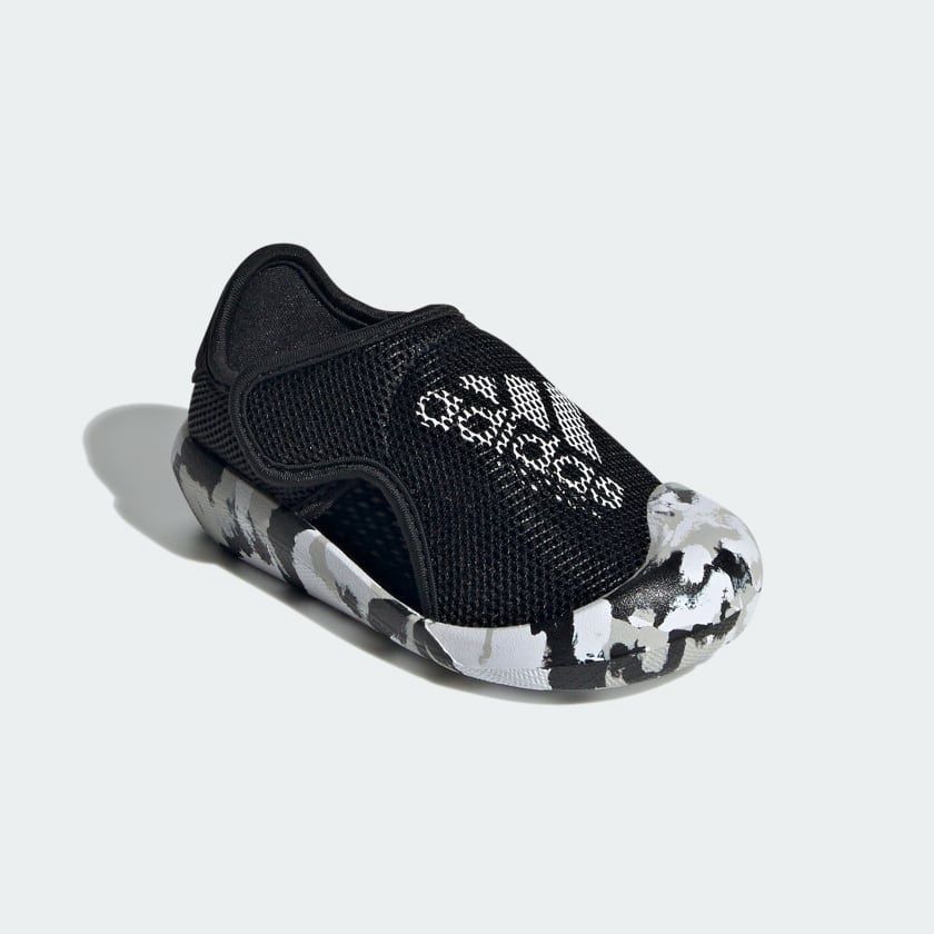 Kids&#39; adidas Altaventure Sport Swim Sandals