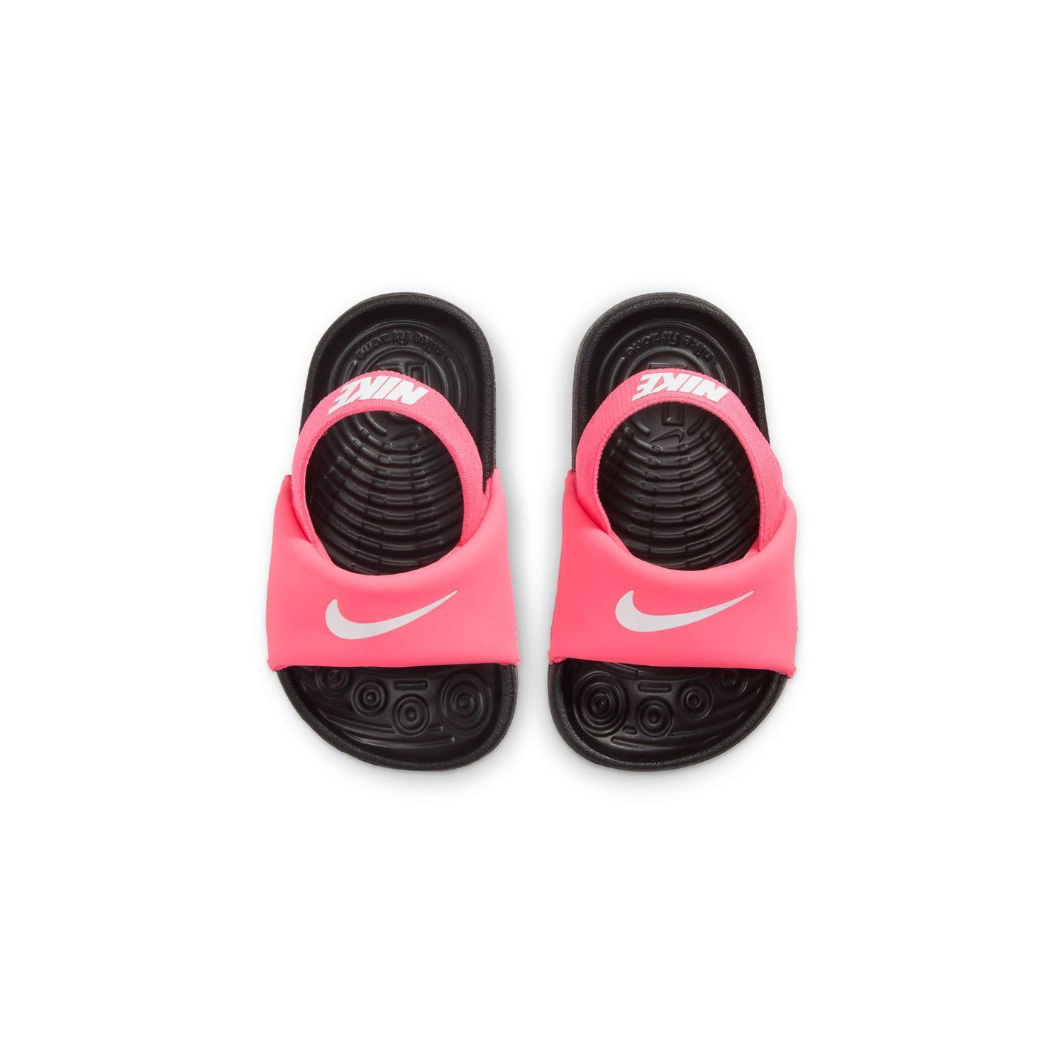 Nike Kawa- pink