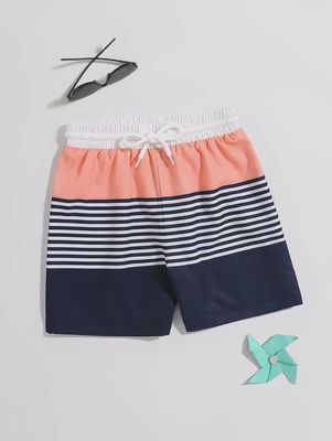 Swimwear