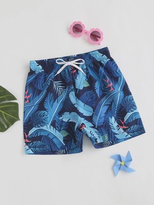 Swimwear