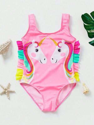 Swimwear
