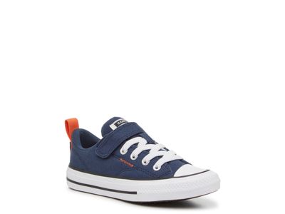 Converse Chuck Taylor All-Star Malden Sneaker - Navy