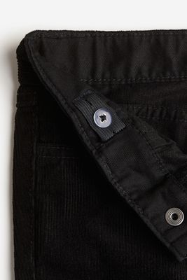 H&amp;M Boys Corduroy Pants
