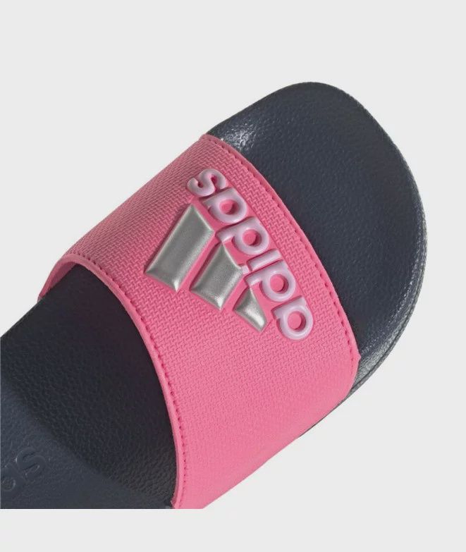 Adidas Adilette Shower Slide