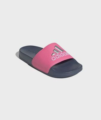 Adidas Adilette Shower Slide