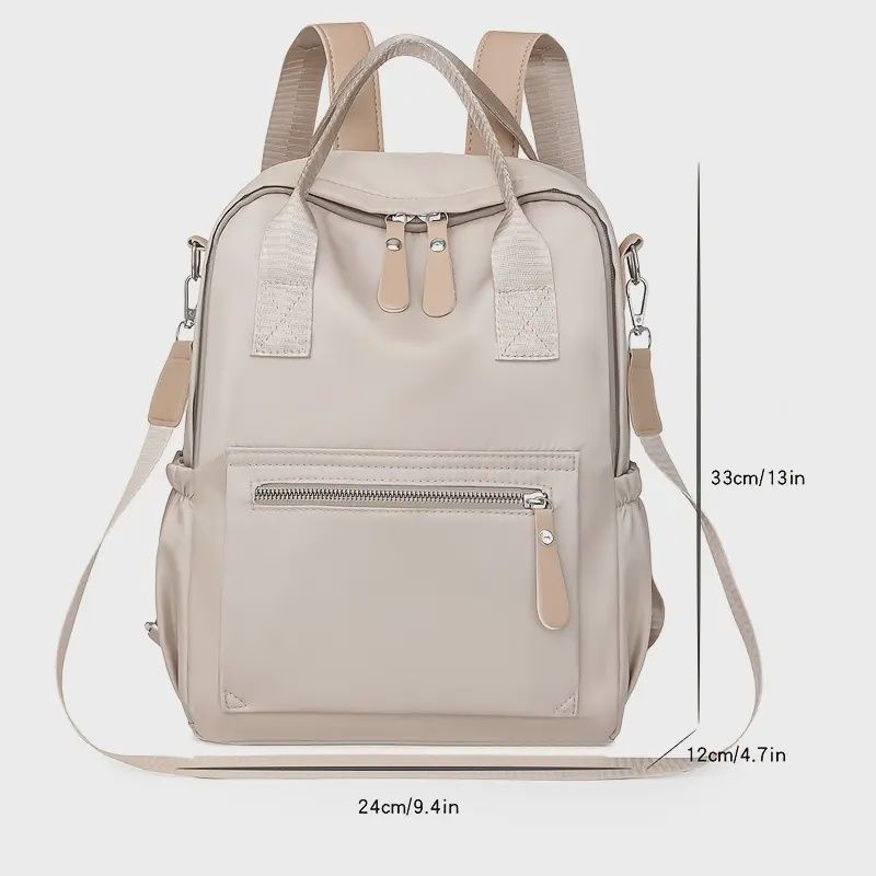 Multifunctional Parent Bag