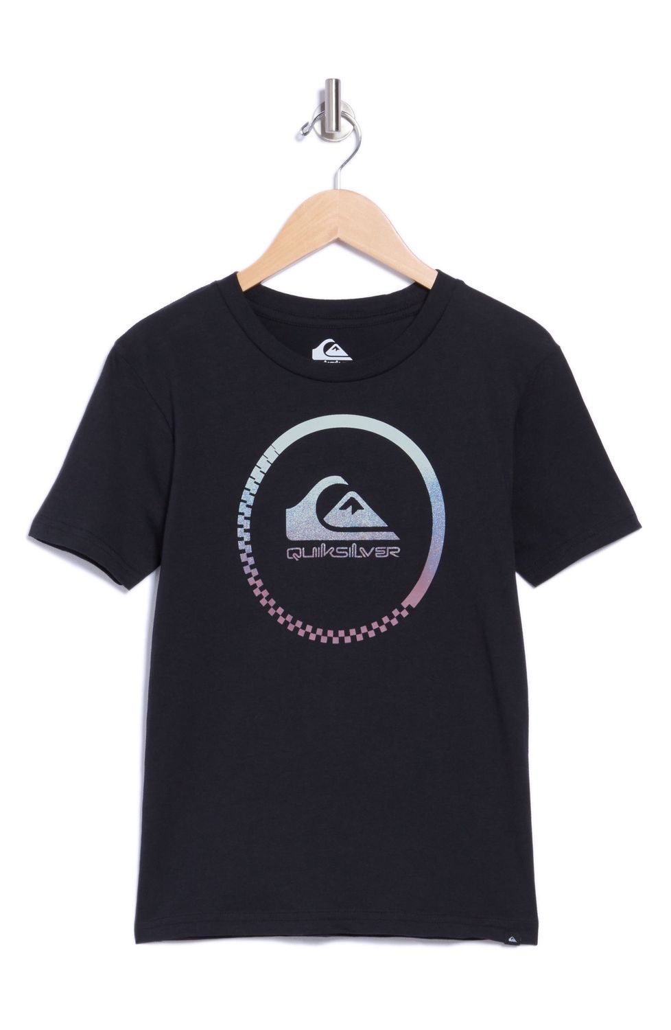 Kids&#39; Blender Graphic T-Shirt, Size: 12