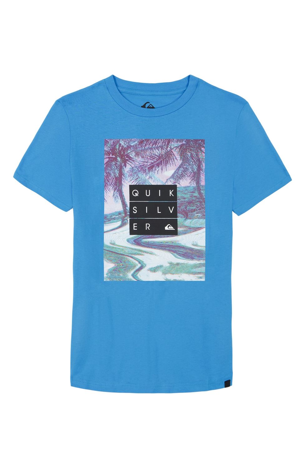 Kids&#39; Hunter Graphic T-Shirt, Size: 12