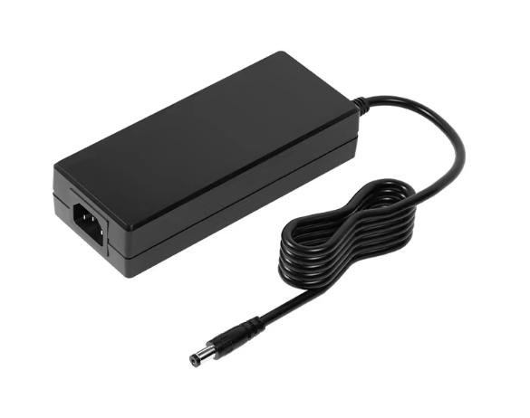 Location chargeur batterie vélo E. 2.9 fr/jour