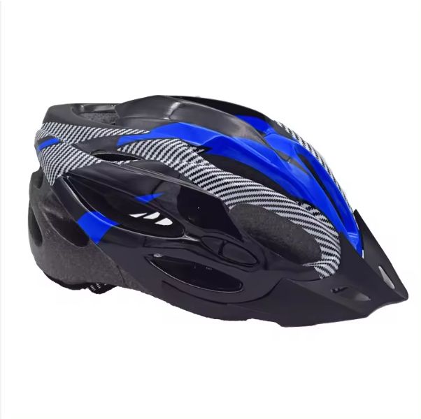 Casque vélo