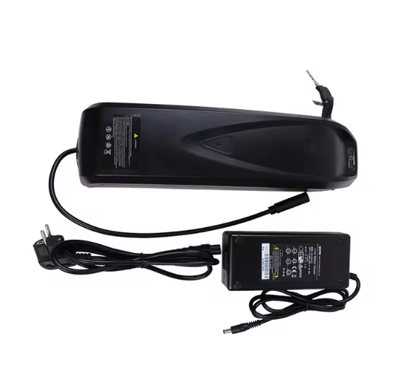 Location chargeur batterie vélo électrique.