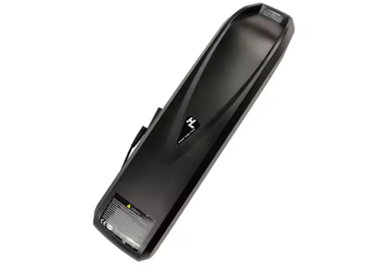 Location Batterie vélo élèctrique. 8.9 fr/jour