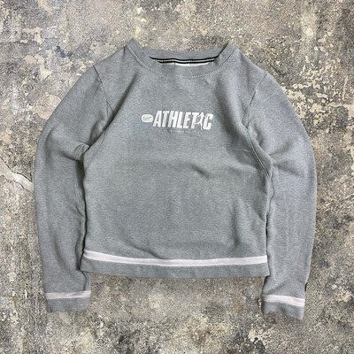 Bluza Nike Athletic 1971 XS