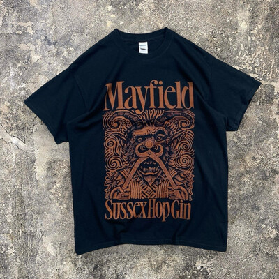 Koszulka Mayfield M