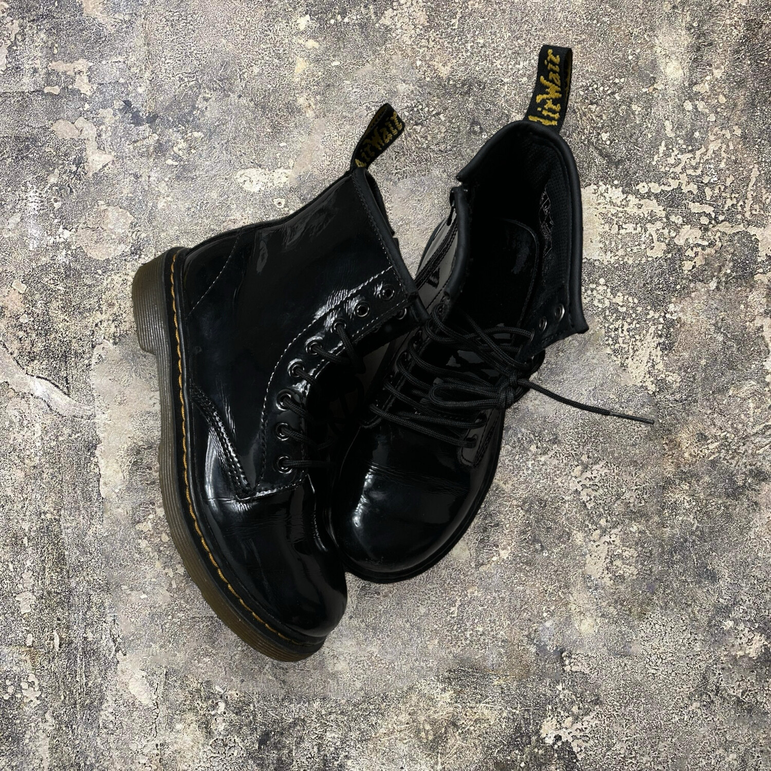 Buty Dr. Martens 1460 34