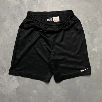 Spodnie Nike Modern Stripes 33-43 cm pas