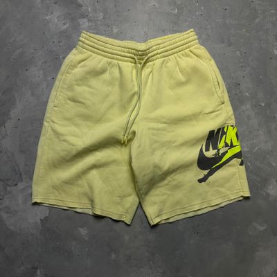 Spodnie Nike Air Jordan 34-47 cm pas