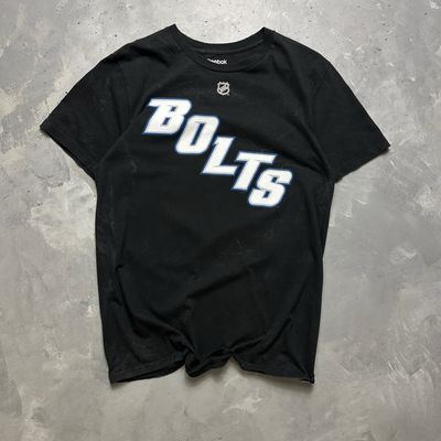Koszulka Koszulka NHL Bolts S