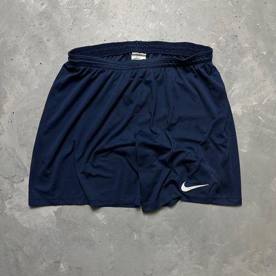 Spodnie Nike Drifit 80 39-53 cm pas