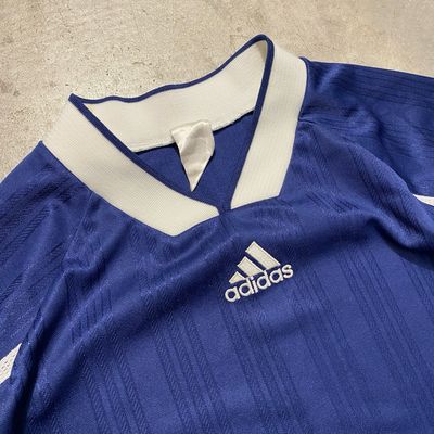 Koszulka Adidas 90s Jersey XL