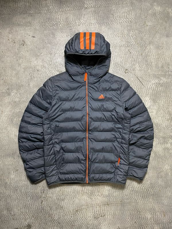 Kurtka Adidas Light Autumn Jacket M