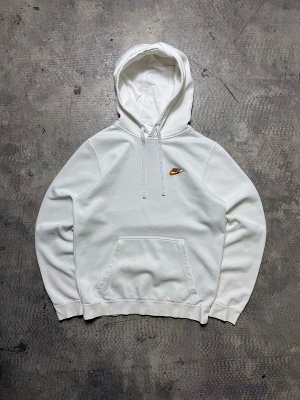Bluza Nike Golden Swoosh M