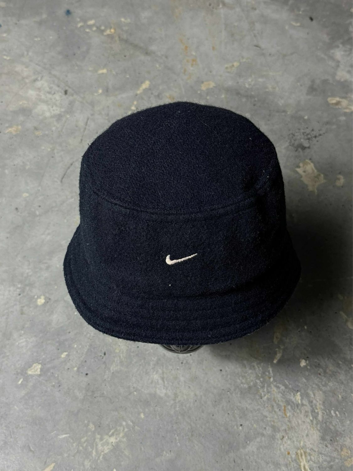 Czapka Nike Bucket Size m