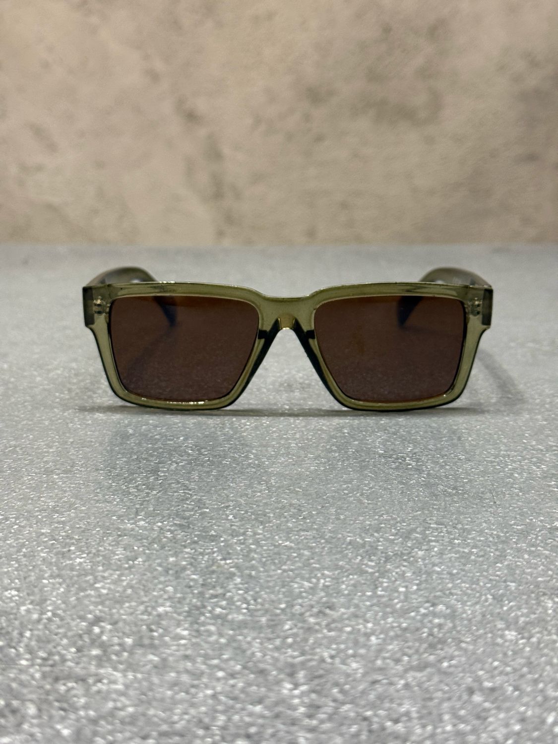 Okulary Fade 6057 ONE SIZE