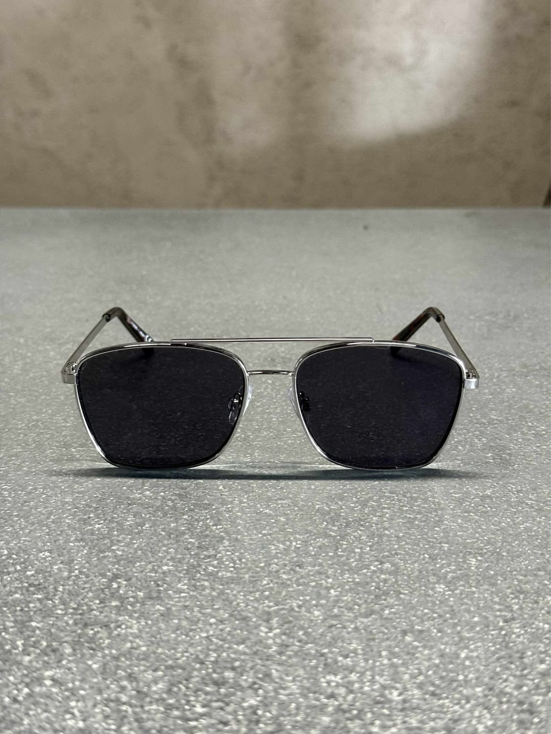 Okulary Aviator 1452 ONE SIZE