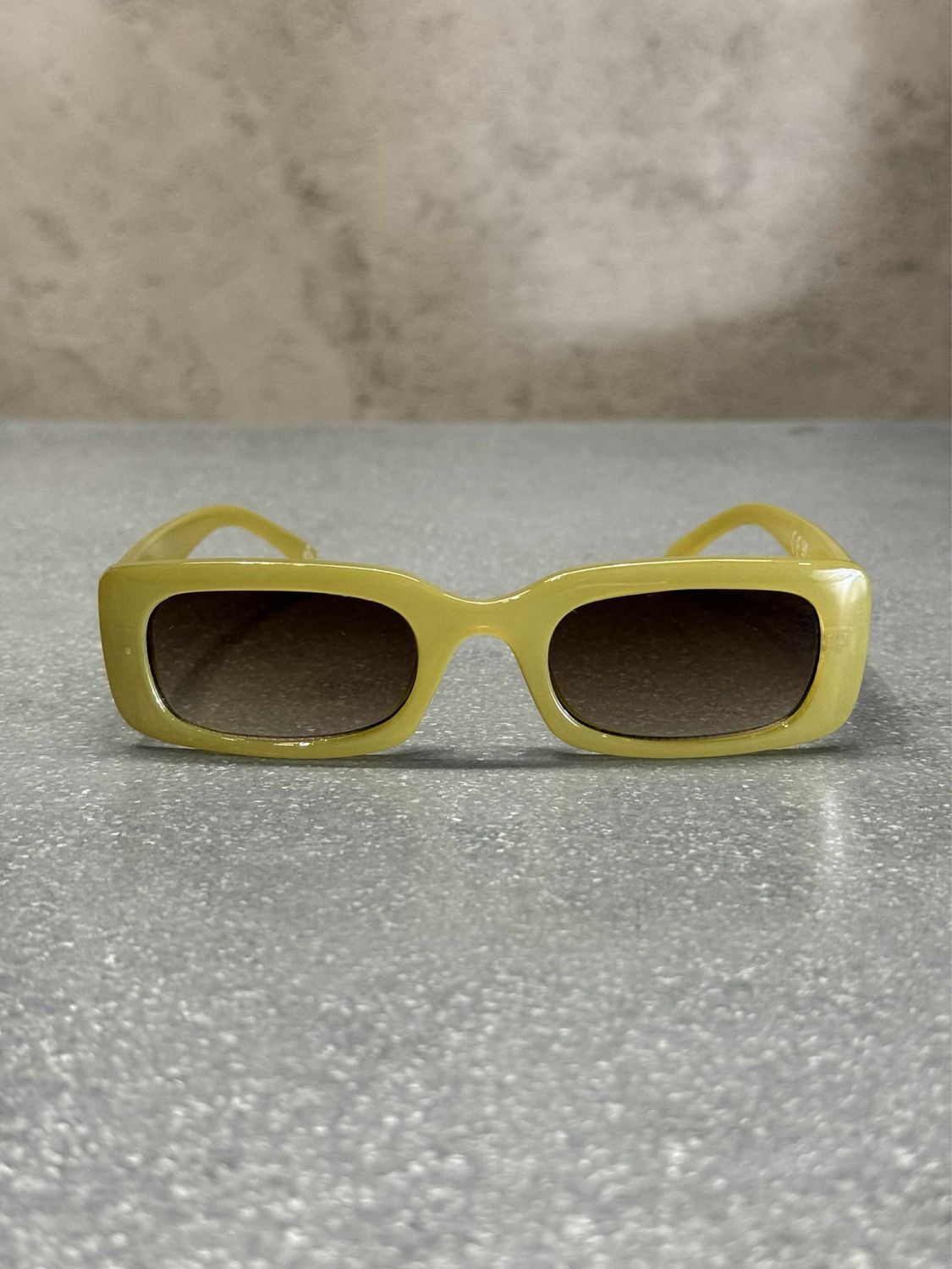 Okulary Olive 6180 ONE SIZE