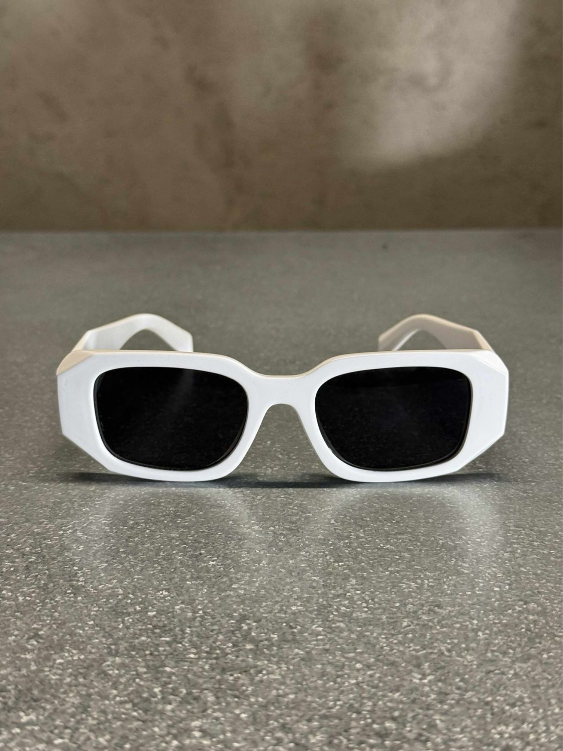 Okulary Panthere 0122 ONE SIZE