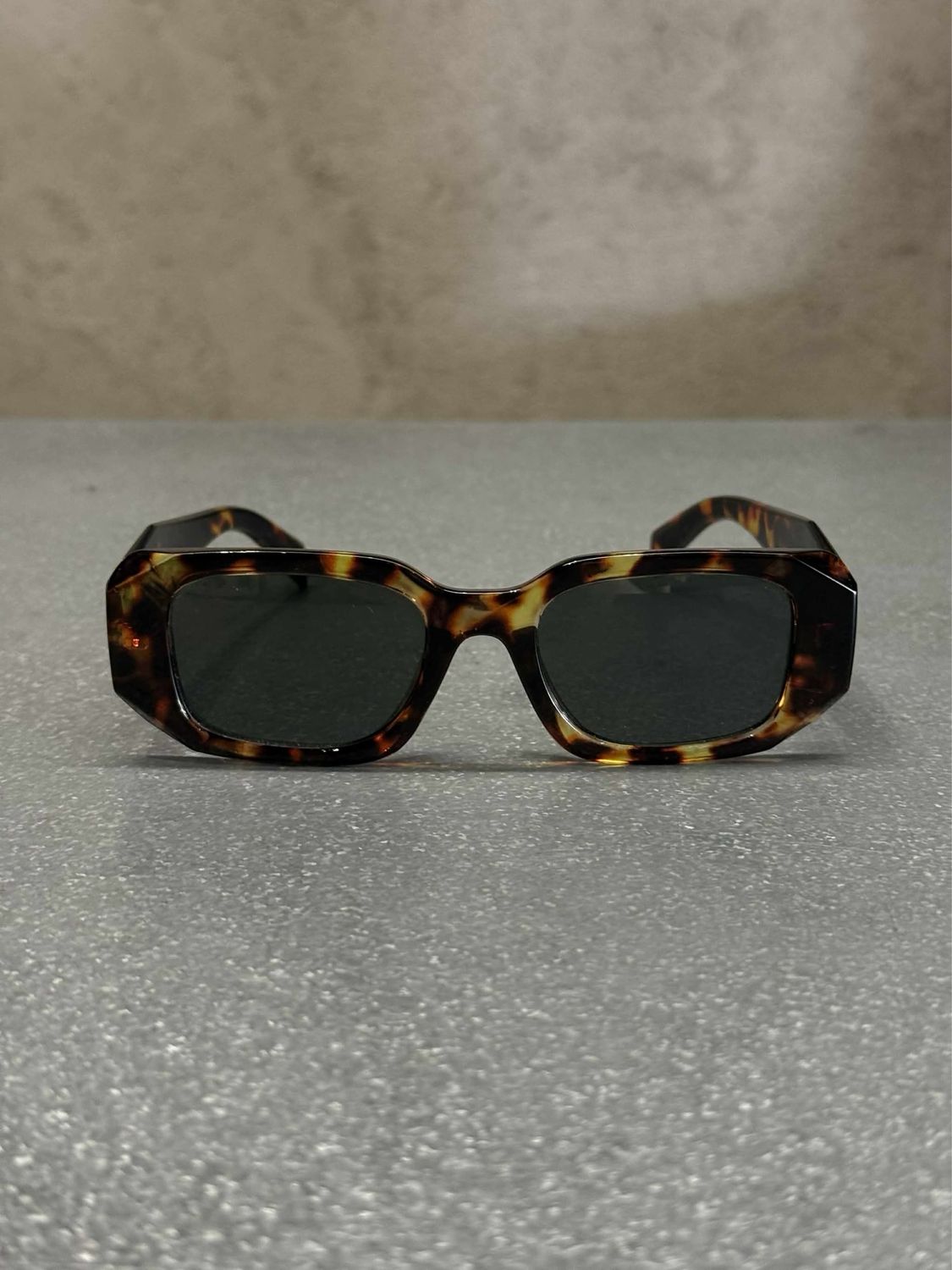 Okulary Clout 0122 ONE SIZE