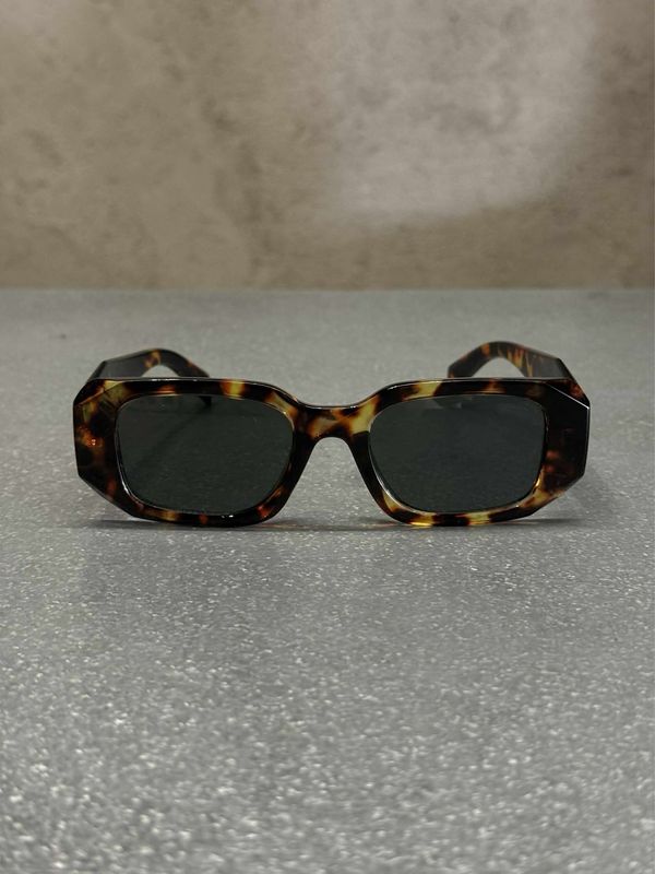 Okulary Clout 0122 ONE SIZE