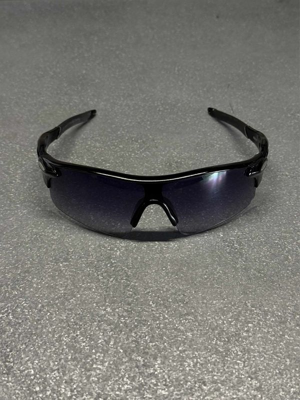 Okulary Sport 9181 ONE SIZE