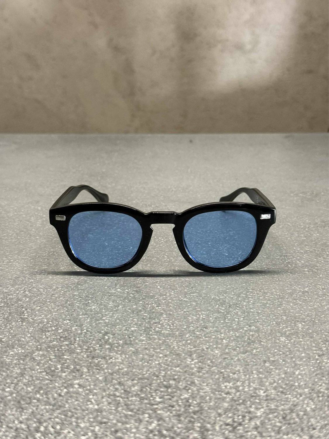 Okulary Blue Glass 8060 ONE SIZE