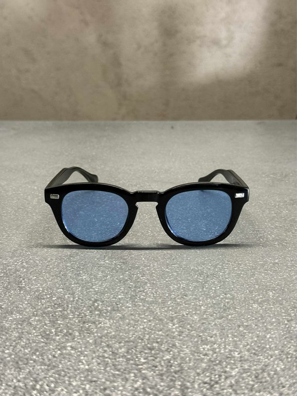 Okulary Blue Glass 8060 ONE SIZE