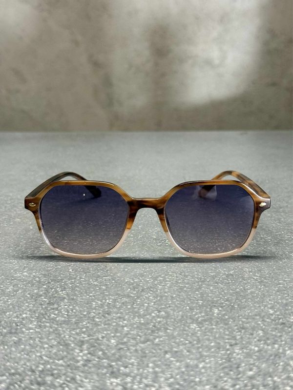 Okulary Fade 6056 ONE SIZE