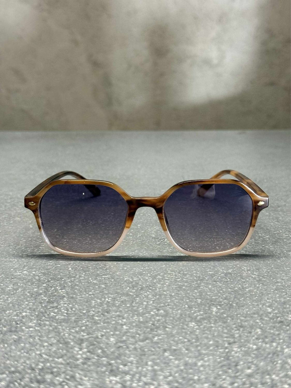 Okulary Fade 6056 ONE SIZE