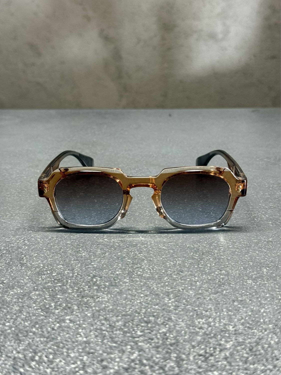 Okulary Panthere 6081 ONE SIZE