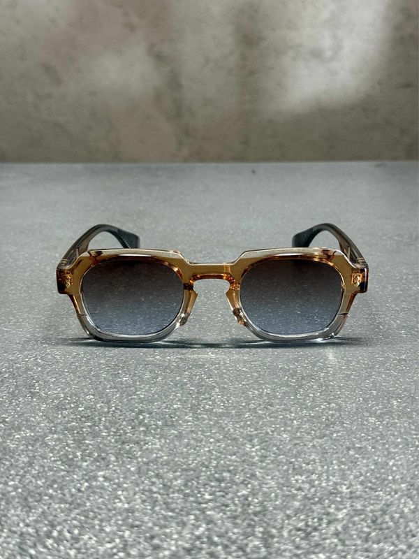 Okulary Panthere 6081 ONE SIZE