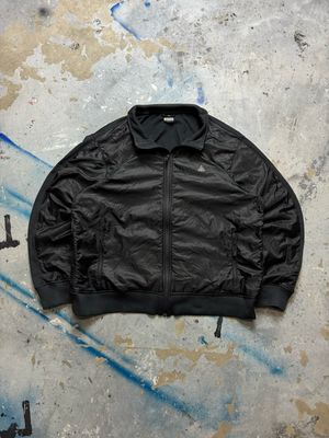 Bluza/Cienka kurtka Nike ACG Sport Fleece Black XL