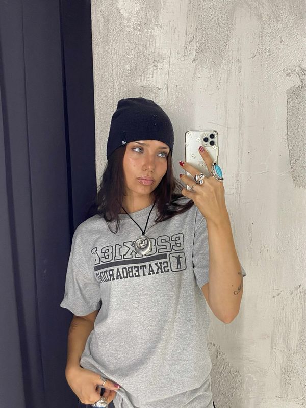 Czapka Czapka Zimowa Adidas Basic  ONE SIZE