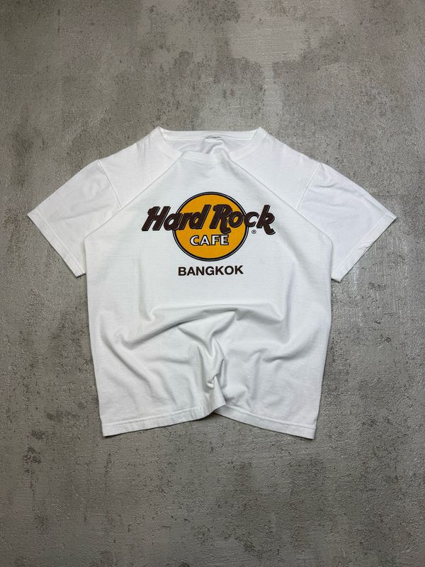 Koszulka Hard Rock Cafe S