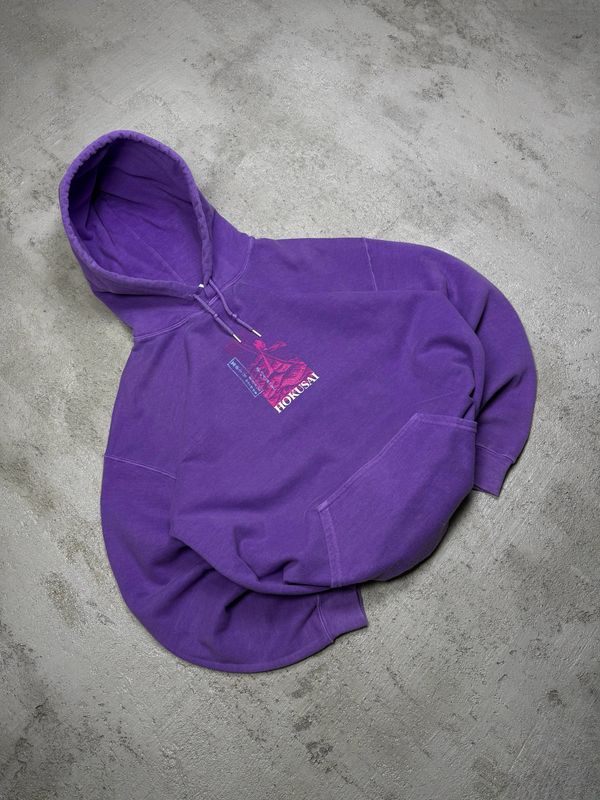 Bluza Urban Outfiters Hokusai M