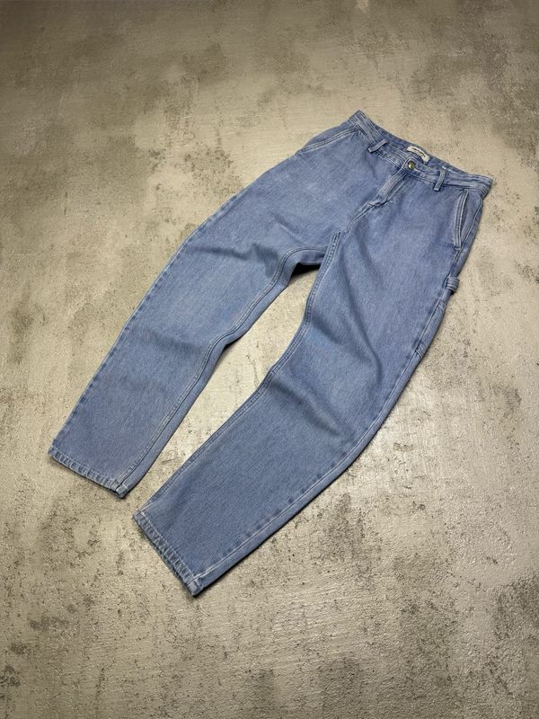 Spodnie Carhartt Work in Progress 25