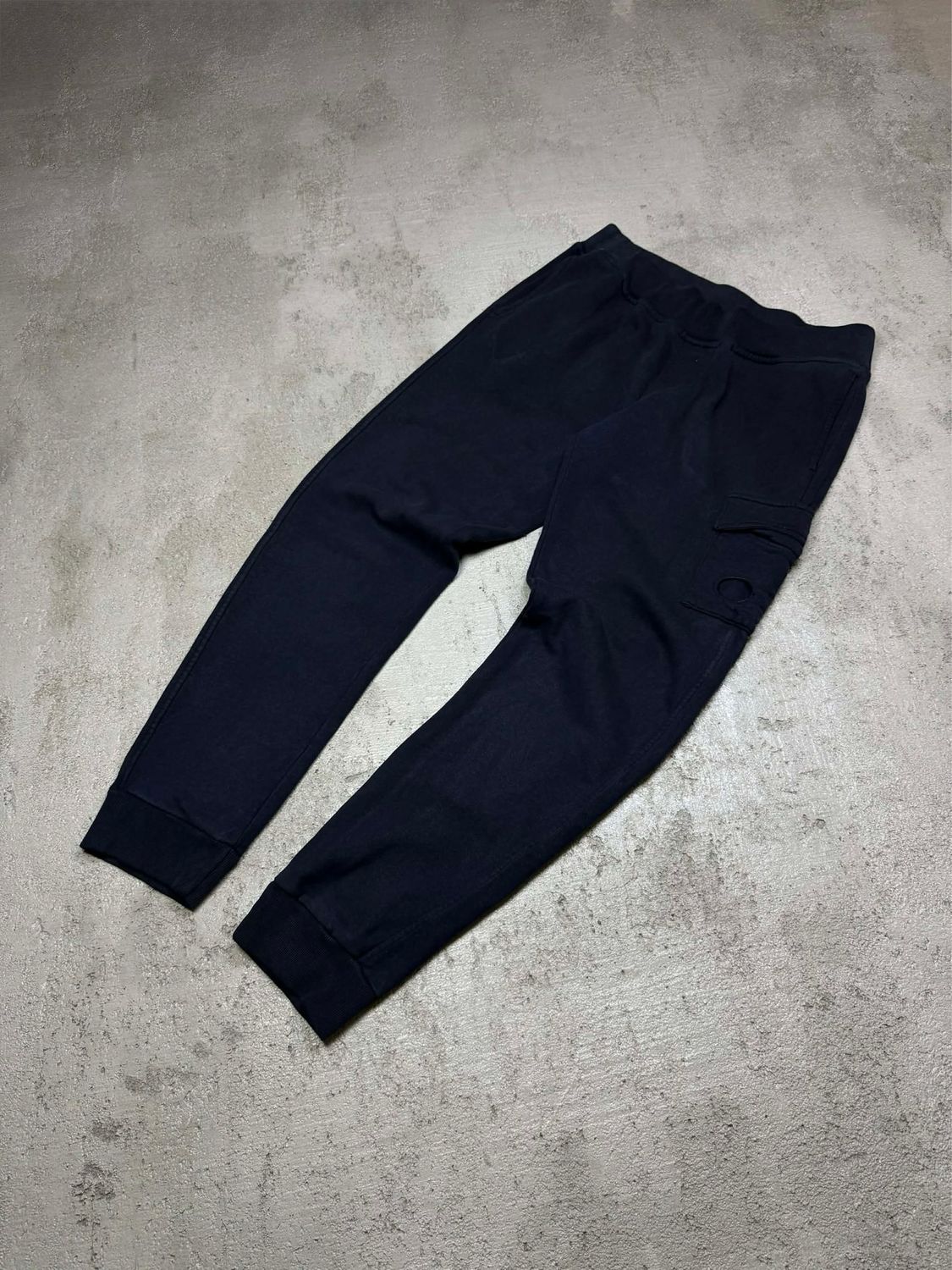 Spodnie C.P. Company Sweatpants