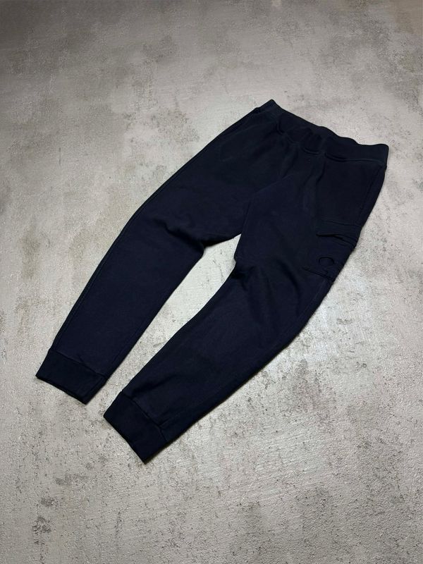 Spodnie C.P. Company Sweatpants