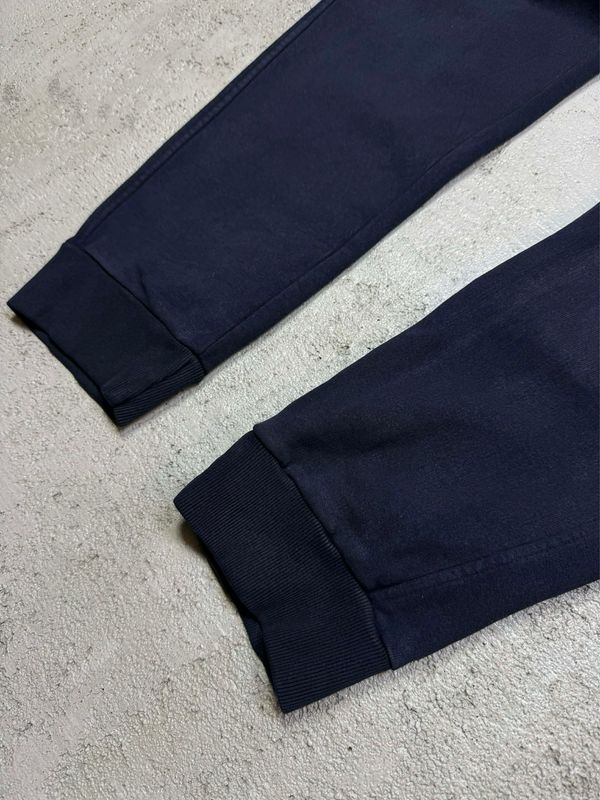 Spodnie C.P. Company Sweatpants