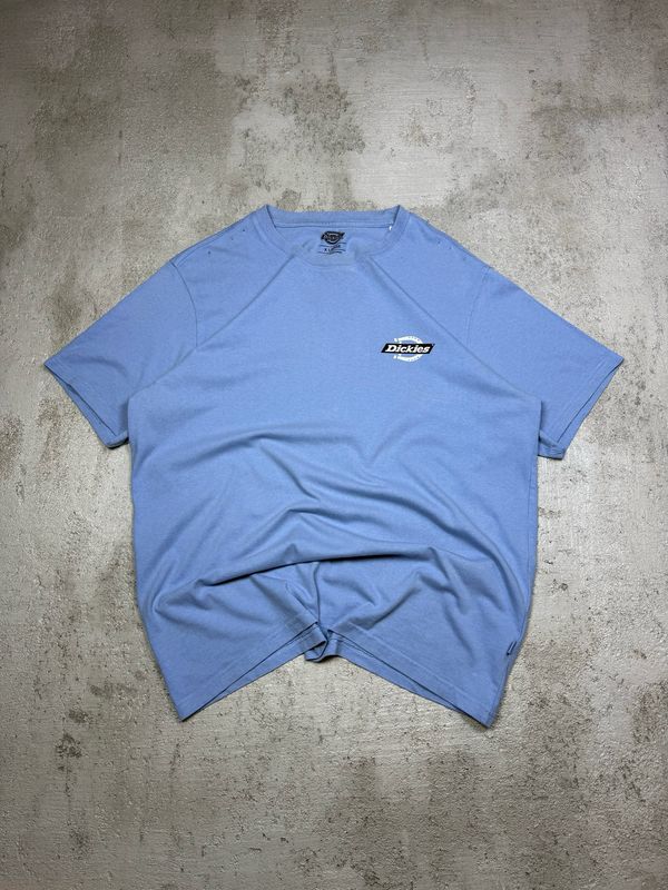 Koszulka Dickies Back Logo M