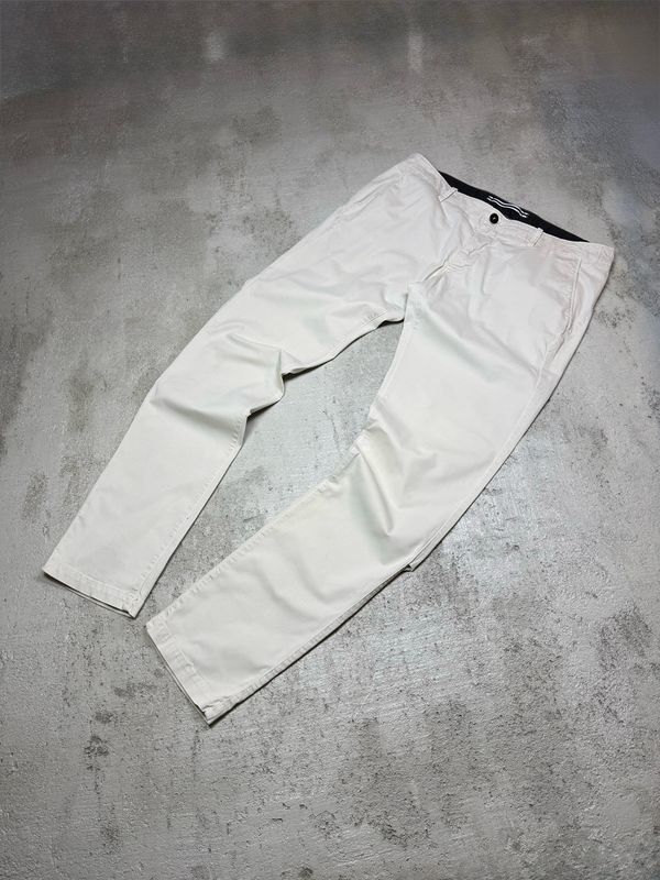 Spodnie Stone Island Type SK W38